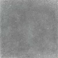 Плитка Zeus Ceramica CA'DI PIETRA GRIGIO (ZRXPZ8R) зображення 4