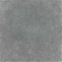 Плитка Zeus Ceramica CA'DI PIETRA GRIGIO (ZRXPZ8R) зображення 5