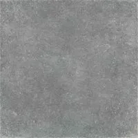 Плитка Zeus Ceramica CA'DI PIETRA GRIGIO (ZRXPZ8R) зображення 6