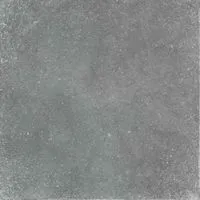 Плитка Zeus Ceramica CA'DI PIETRA GRIGIO (ZRXPZ8R) зображення 9