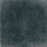 Плитка Zeus Ceramica CA'DI PIETRA NERO (ZRXPZ9R) зображення 5