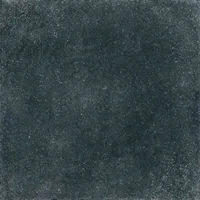 Плитка Zeus Ceramica CA'DI PIETRA NERO (ZRXPZ9R) зображення 9