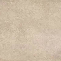 Плитка Zeus Ceramica CONCRETE SABBIA (ZRXRM3R) зображення 1