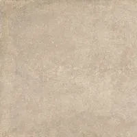 Плитка Zeus Ceramica CONCRETE SABBIA (ZRXRM3R) зображення 2