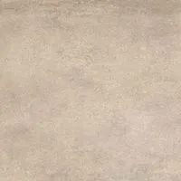 Плитка Zeus Ceramica CONCRETE SABBIA (ZRXRM3R) зображення 3