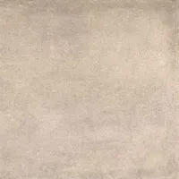 Плитка Zeus Ceramica CONCRETE SABBIA (ZRXRM3R) зображення 4