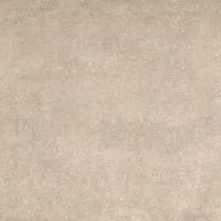 Плитка Zeus Ceramica CONCRETE SABBIA (ZRXRM3R) зображення 5