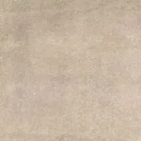 Плитка Zeus Ceramica CONCRETE SABBIA (ZRXRM3R) зображення 6