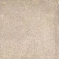 Плитка Zeus Ceramica CONCRETE SABBIA (ZRXRM3R) зображення 7