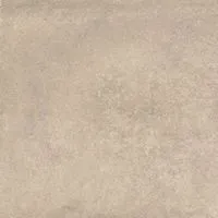 Плитка Zeus Ceramica CONCRETE SABBIA (ZRXRM3R) зображення 8