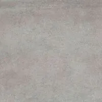 Плитка Zeus Ceramica CONCRETE GRIGIO (ZRXRM8R) зображення 1