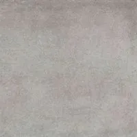 Плитка Zeus Ceramica CONCRETE GRIGIO (ZRXRM8R) зображення 2