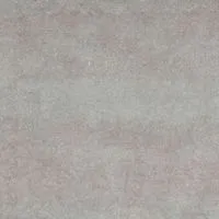 Плитка Zeus Ceramica CONCRETE GRIGIO (ZRXRM8R) зображення 3