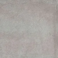 Плитка Zeus Ceramica CONCRETE GRIGIO (ZRXRM8R) зображення 5