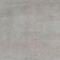 Плитка Zeus Ceramica CONCRETE GRIGIO (ZRXRM8R) зображення 7