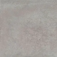 Плитка Zeus Ceramica CONCRETE GRIGIO (ZRXRM8R) зображення 9