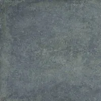 Плитка Zeus Ceramica CONCRETE NERO (ZRXRM9R) зображення 2