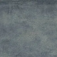 Плитка Zeus Ceramica CONCRETE NERO (ZRXRM9R) зображення 3