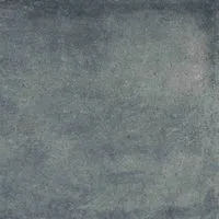 Плитка Zeus Ceramica CONCRETE NERO (ZRXRM9R) зображення 4