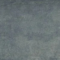 Плитка Zeus Ceramica CONCRETE NERO (ZRXRM9R) зображення 5