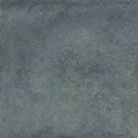 Плитка Zeus Ceramica CONCRETE NERO (ZRXRM9R) зображення 8