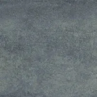 Плитка Zeus Ceramica CONCRETE NERO (ZRXRM9R) зображення 9