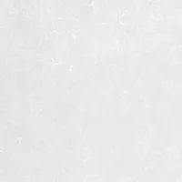 Плитка Zeus Ceramica IL TEMPO BIANCO (ZRXSN1R) изображение 1