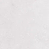 Плитка Zeus Ceramica IL TEMPO BIANCO (ZRXSN1R) изображение 3