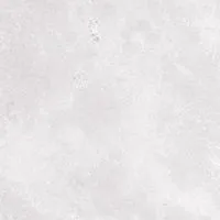 Плитка Zeus Ceramica IL TEMPO BIANCO (ZRXSN1R) изображение 4