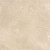 Плитка Zeus Ceramica IL TEMPO BEIGE (ZRXSN3R) изображение 1