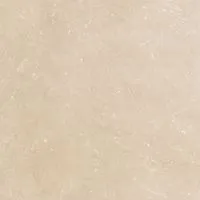 Плитка Zeus Ceramica IL TEMPO BEIGE (ZRXSN3R) изображение 2