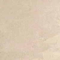 Плитка Zeus Ceramica IL TEMPO BEIGE (ZRXSN3R) изображение 3