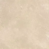 Плитка Zeus Ceramica IL TEMPO BEIGE (ZRXSN3R) изображение 4