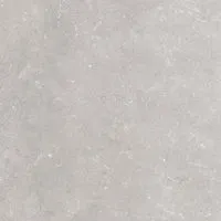 Плитка Zeus Ceramica IL TEMPO GRIGIO (ZRXSN8R) изображение 3