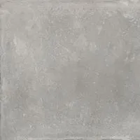 Плитка Zeus Ceramica IL TEMPO GRIGIO (ZRXSN8R) изображение 8