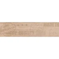 Декор Zeus Ceramica Decor deco bamboo (zsxpt3dr) изображение 3