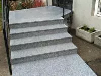 Плитка Zeus Ceramica ZWXAY0 изображение 1