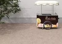 Плитка Zeus Ceramica ZWXAY2 изображение 1