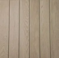 Плитка Zeus Ceramica Maple (ZWXBW1) изображение 1