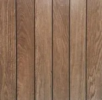 Плитка Zeus Ceramica Walnut (ZWXBW2) изображение 1