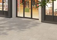 Плитка Zeus Ceramica YOSEMITE BEIGE (ZWXSV3) изображение 1