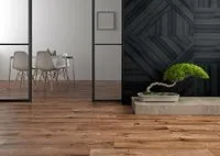 Плитка Zeus Ceramica BRICCOLE WOOD BROWN (ZZXBL6R) зображення 1