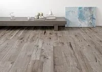 Плитка Zeus Ceramica BRICCOLE WOOD Grey (ZZXBL8R) зображення 1