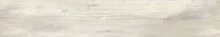 Плитка Zeus Ceramica LEGNO Bianco (zzxlv1r) зображення 1