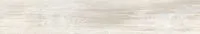 Плитка Zeus Ceramica LEGNO Bianco (zzxlv1r) зображення 5