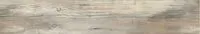 Плитка Zeus Ceramica LEGNO Beige (zzxlv3r) зображення 3