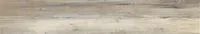 Плитка Zeus Ceramica LEGNO Beige (zzxlv3r) зображення 4