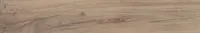 Плитка Zeus Ceramica ALLWOOD Beige (zzxwu3r) изображение 2