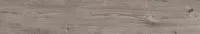Плитка Zeus Ceramica ALLWOOD GRAY (zzxwu8r) изображение 4