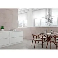 Плитка Zeus Ceramica CONCRETE Bianco (znxrm1sr) зображення 2